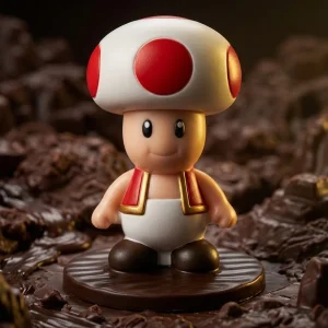 Toad