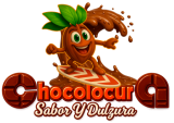 Chocolocura sabor y Dulzura S.A.S